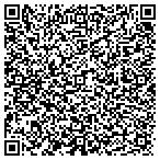 QR code with No Limit Financial LLC contacts