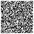 QR code with Oglethorpe Finance Company contacts