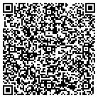 QR code with Online Bad Credit Auto Loans contacts