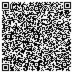 QR code with South Florida Financial Consul contacts