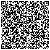 QR code with Premier Car Title Loans of Beverly Hills contacts