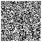 QR code with Professional Financial Group contacts