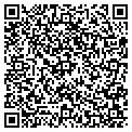 QR code with R A M Associates Inc contacts