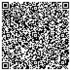 QR code with Rapid Auto Title Loans contacts