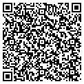 QR code with River City Finance contacts