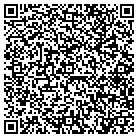 QR code with Ruston Credit Plan Inc contacts