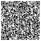 QR code with Sea Breeze Financial contacts