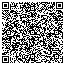 QR code with Second Chance Project Inc contacts