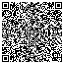 QR code with Shoreline Auto Credit contacts