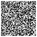 QR code with Sky Blue Financial contacts