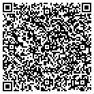 QR code with Clean & Beautiful Pine Blf contacts