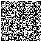 QR code with Springleaf Financial Service contacts