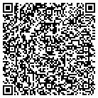 QR code with Springleaf Financial Service contacts