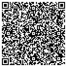 QR code with Springleaf Financial Service contacts