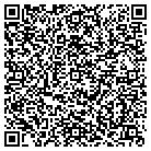 QR code with Star Auto Finance LLC contacts