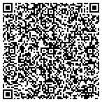 QR code with STERLING IMPORTS LTD contacts