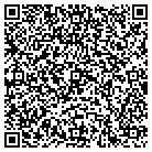 QR code with Frametech Studio & Gallery contacts