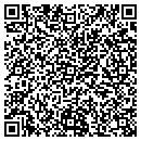 QR code with Car Wash Concept contacts