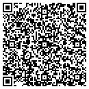 QR code with Terra Fund III LLC contacts