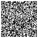 QR code with Title Bucks contacts