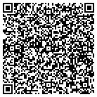 QR code with Peoples Pawn and Jewelry contacts