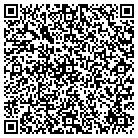 QR code with Full Spectrum Lending contacts