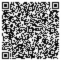 QR code with SunTrust contacts