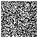 QR code with Rnr Resurfacing Inc contacts