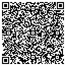 QR code with Darren W Boyleh contacts