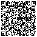 QR code with Title Max contacts