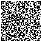 QR code with Buonomo Thomas Lmhc Cap contacts