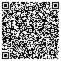 QR code with Title Max contacts