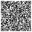 QR code with Title Max contacts