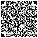 QR code with All Pool Remodeling contacts