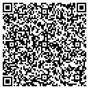 QR code with Paradise Sound contacts