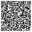 QR code with Title Max contacts