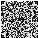 QR code with Titlemax Aviation Inc contacts