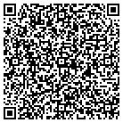 QR code with Titlemax-Crystal Lake contacts