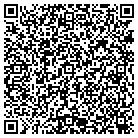 QR code with Titlemax Of Alabama Inc contacts