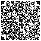 QR code with Titlemax Of Arizona Inc contacts