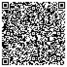 QR code with Spectrum Chemistries Inc contacts