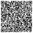 QR code with George E Wright Farms Inc contacts