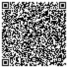 QR code with Creehans At Crystal Beach contacts