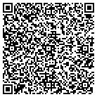 QR code with Titlemax Of California Inc contacts