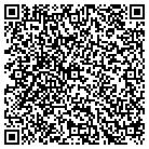 QR code with Titlemax Of Missouri Inc contacts
