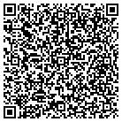 QR code with Titlemax Of South Carolina Inc contacts