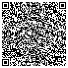 QR code with Stringer & Assoc Realtors contacts