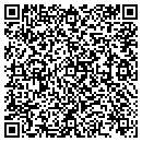 QR code with Titlemax Of Texas Inc contacts