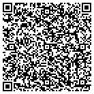 QR code with Atlantic Models Store contacts