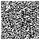 QR code with Benton Cnty Recorder Deeds Off contacts